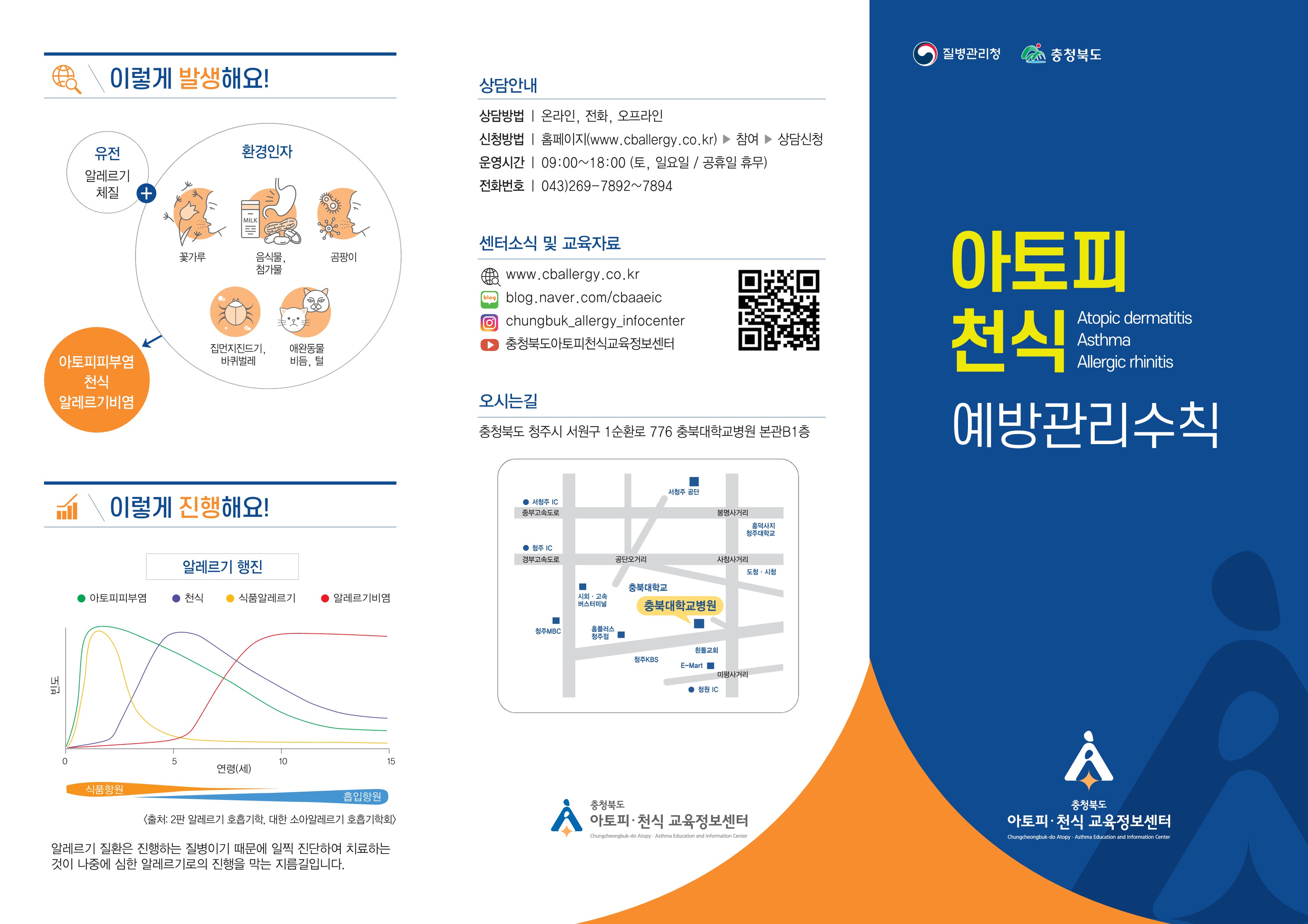 갤러리